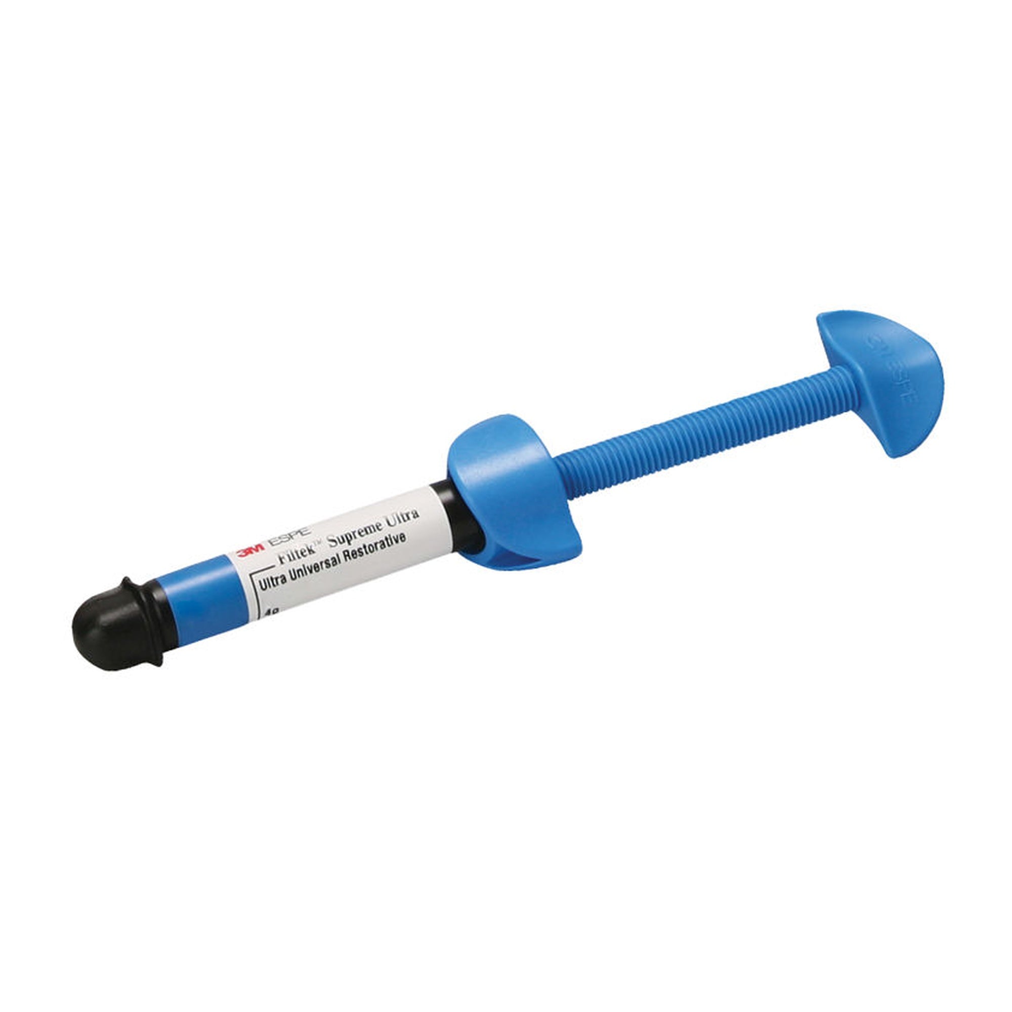 3M Filtek Supreme Ultra Syringe 4g | EBIKO Dental