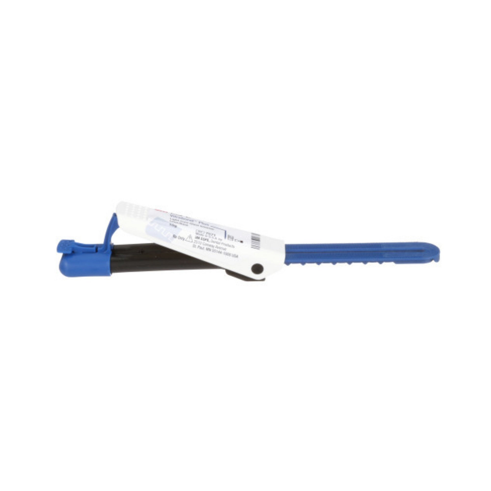 3M Vitrebond Plus Glass Ionomer Clicker Double Pack | EBIKO Dental
