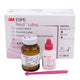 RELY X LUTING KIT
