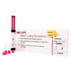 Luting Automix
