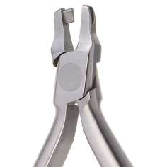 The Tear Drop – SKU 400-101 | EBIKO Dental