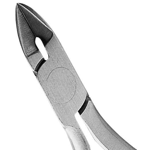 Micro Cutter – SKU 400-115 | EBIKO Dental