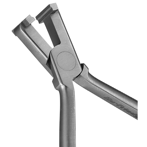 Torquing Pliers with .016"/.018" Key – SKU 400-164 | EBIKO Dental