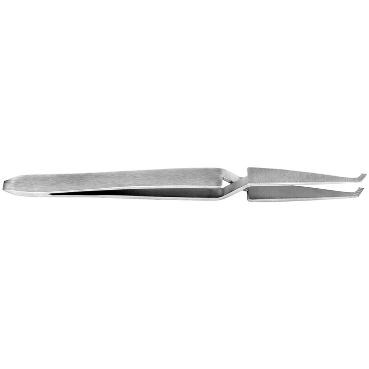 Direct Bond Bracket Holder – SKU 400-180 | EBIKO Dental