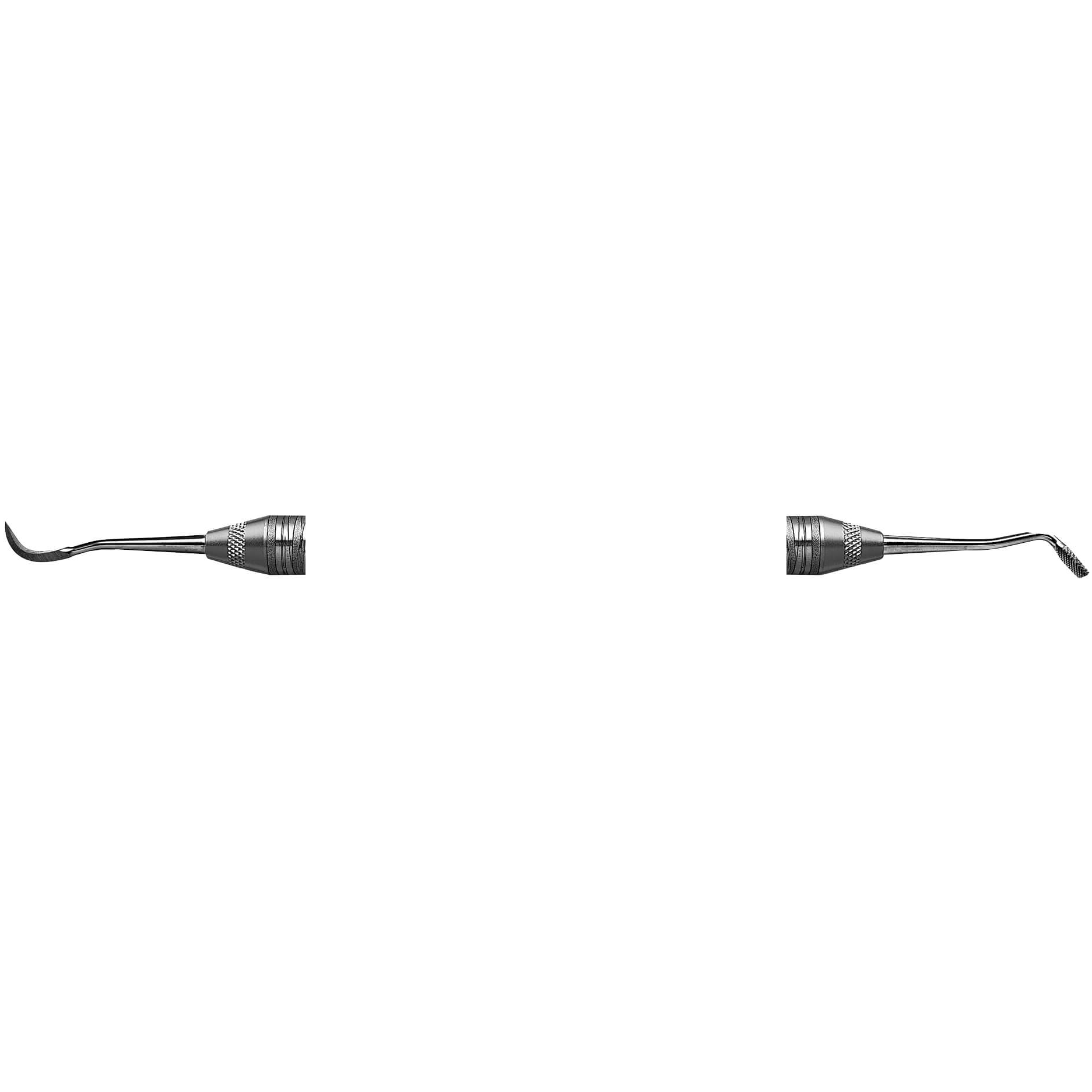Slim Direct Bond Bracket Holder – SKU 400-181 | EBIKO Dental
