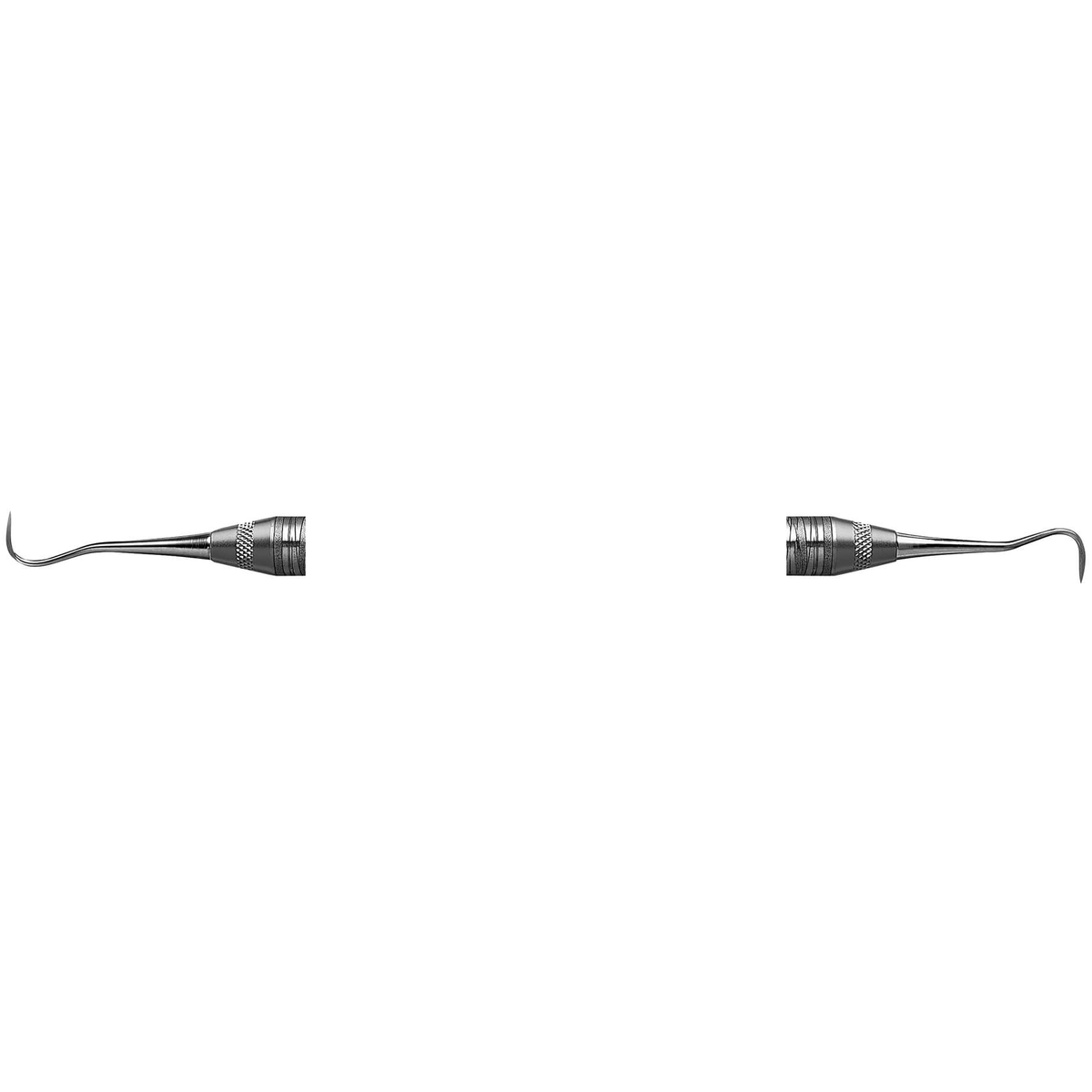 Dull Scaler (H6/7) – SKU 400-194 | EBIKO Dental