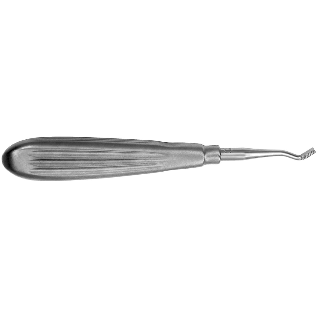 Band Pusher with Short tip – SKU 400-198 | EBIKO Dental