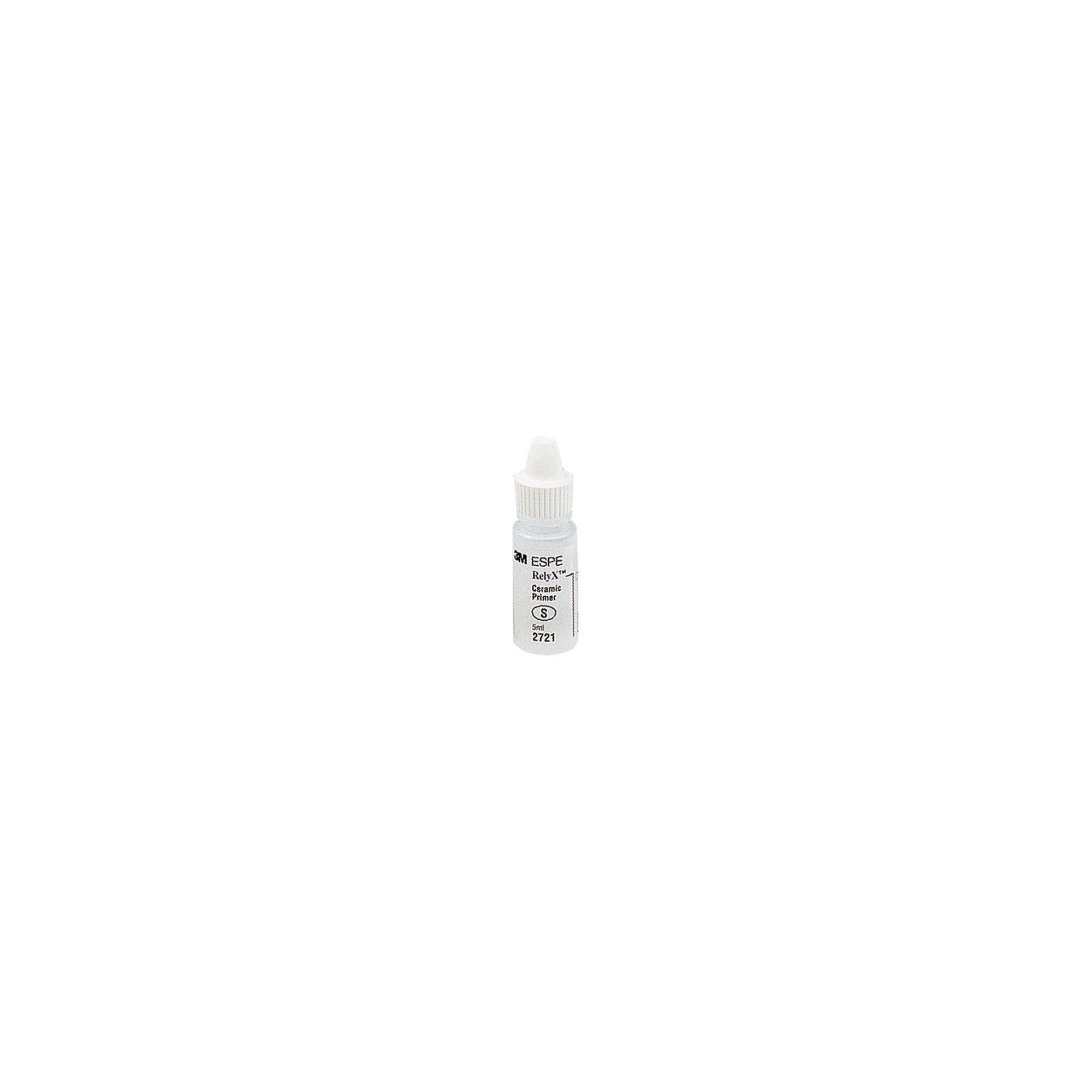 3M RelyX Ceramic Primer | EBIKO Dental