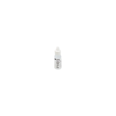 3M RelyX Ceramic Primer 5ml