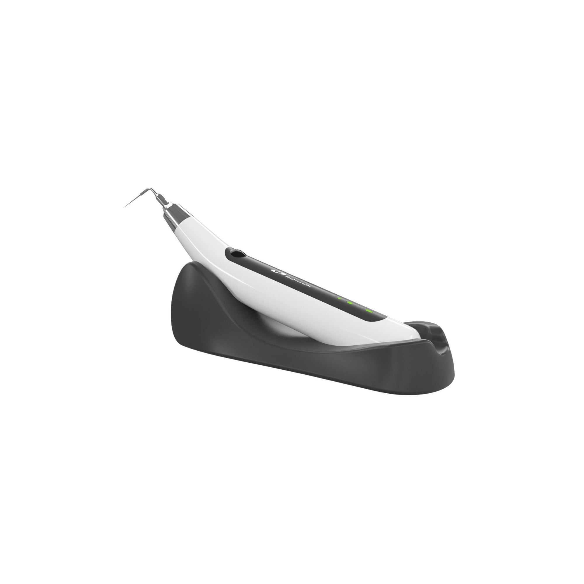 Eighteeth Ultra X Cordless Ultrasonic Activator | EBIKO Dental