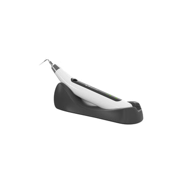 Eighteeth Ultra X Cordless Ultrasonic Activator