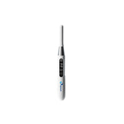 Eighteeth CuringPen-E LED Curing Light | EBIKO Dental