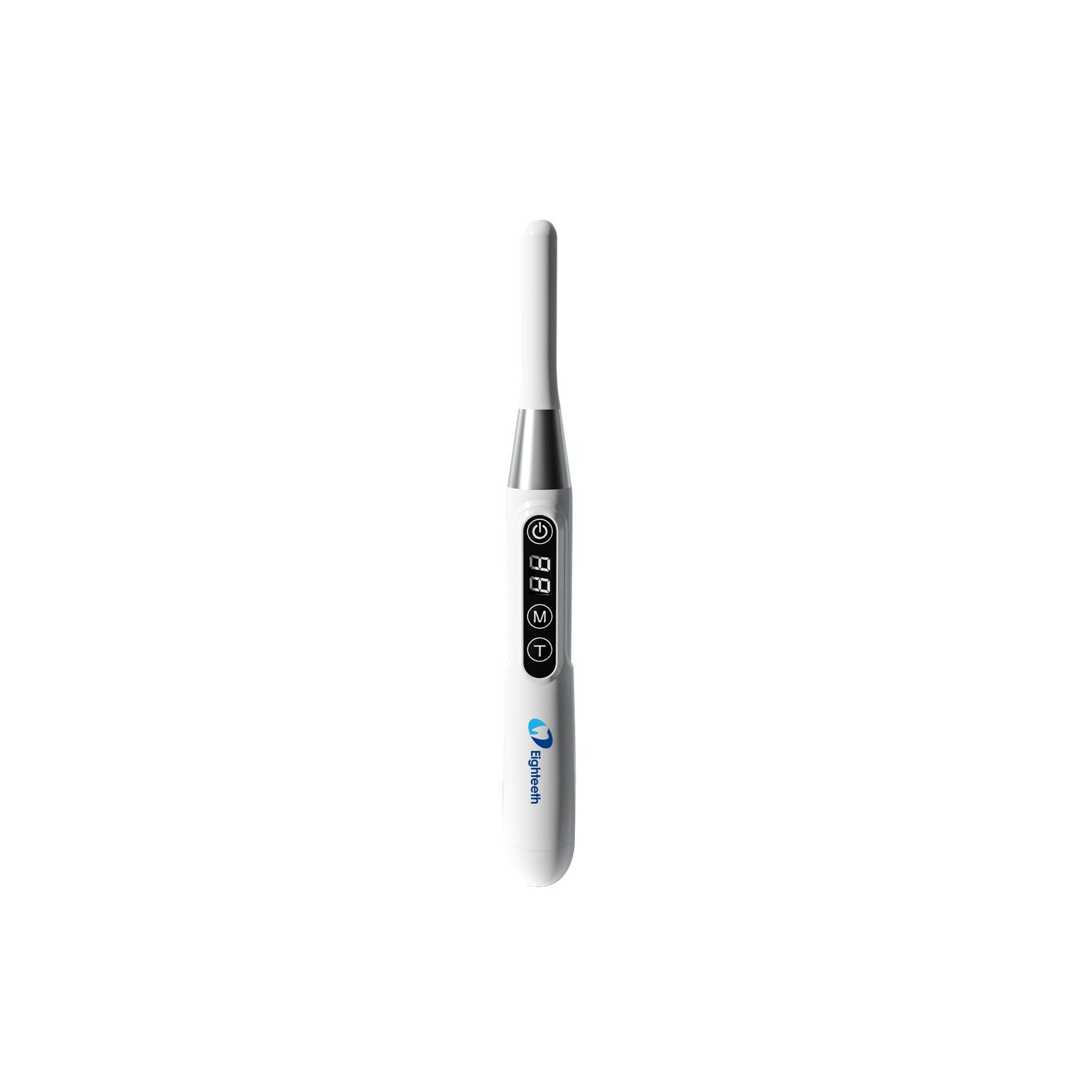 Eighteeth CuringPen-E LED Curing Light | EBIKO Dental