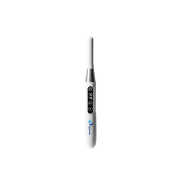 Eighteeth CuringPen-E LED Curing Light