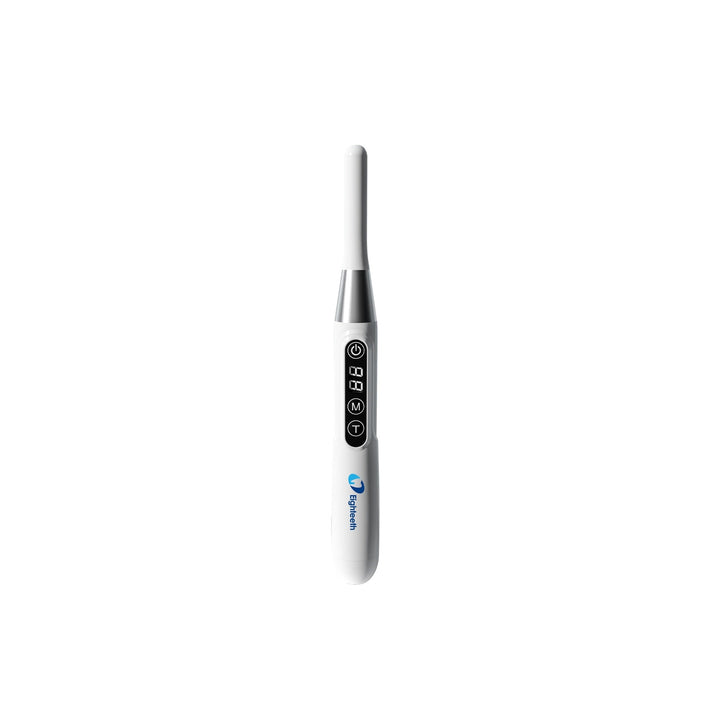 Eighteeth CuringPen-E LED Curing Light | EBIKO Dental