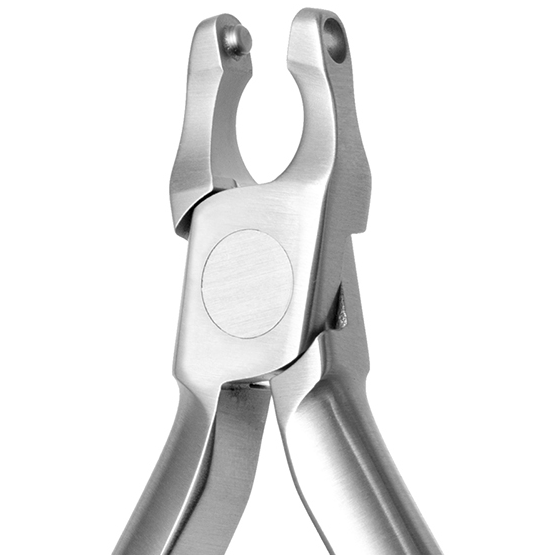 The Spot – SKU 678-804 | EBIKO Dental