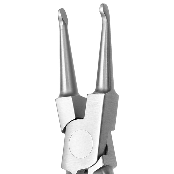 The Eraser – SKU 678-811 | EBIKO Dental