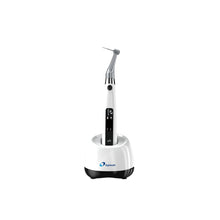 Eighteeth E-Connect S Endo Motor | EBIKO Dental