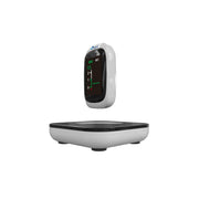 Eighteeth AirPex Wireless Apex Locator | EBIKO Dental