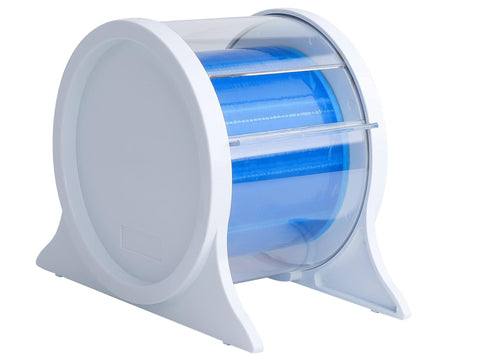 Barrier Film Dispenser - 1/pk