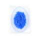 Blue(Extra small)