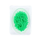 Green (Small)