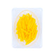 Yellow (Medium)