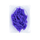 Purple (Large)