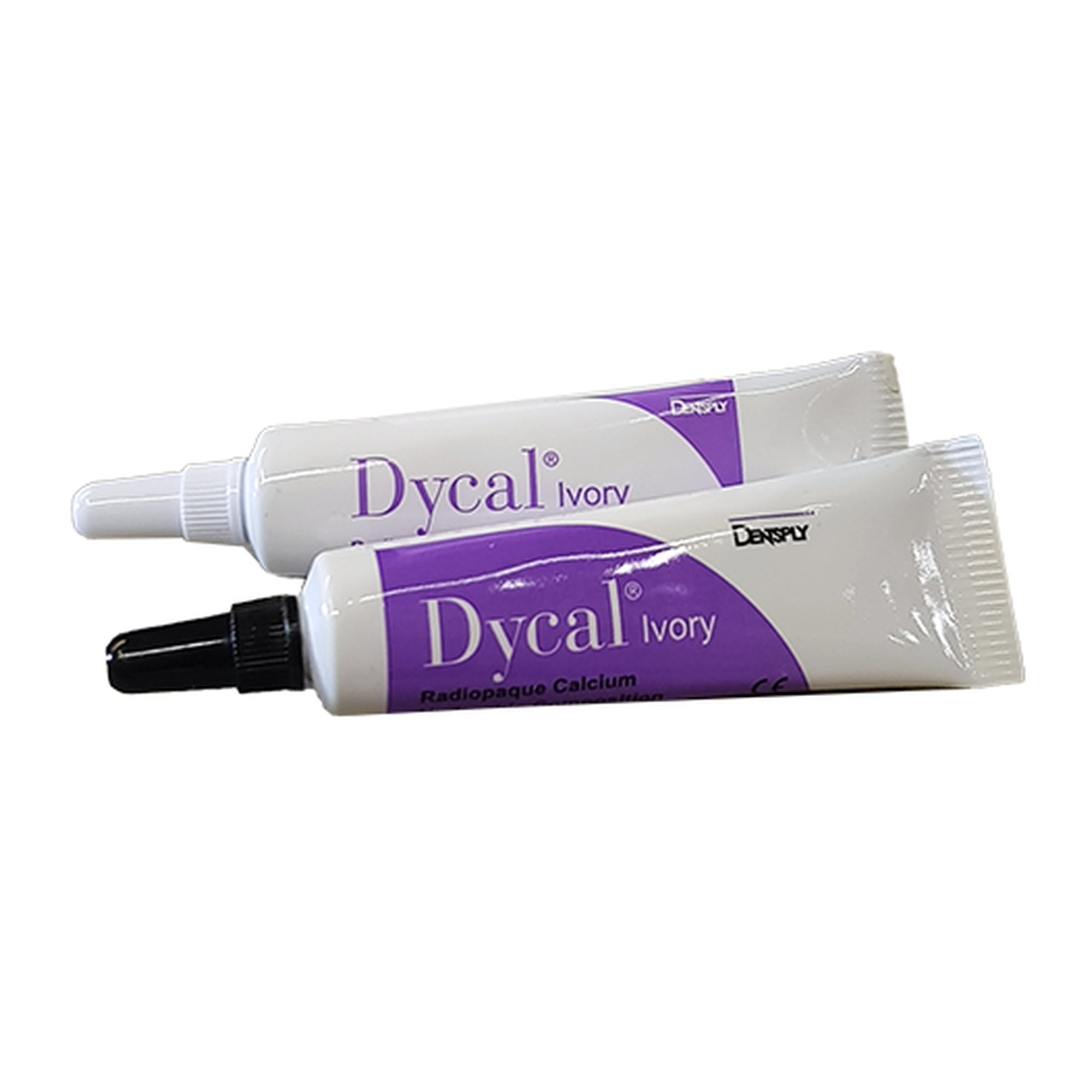 Dentsply Dycal Calcium Hydroxide Liner | EBIKO Dental