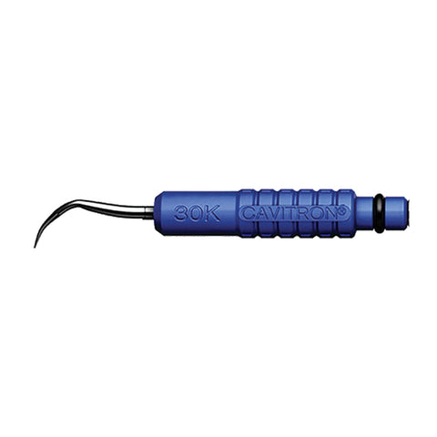 Dentsply Cavitron 30K Ultrasonic Insert