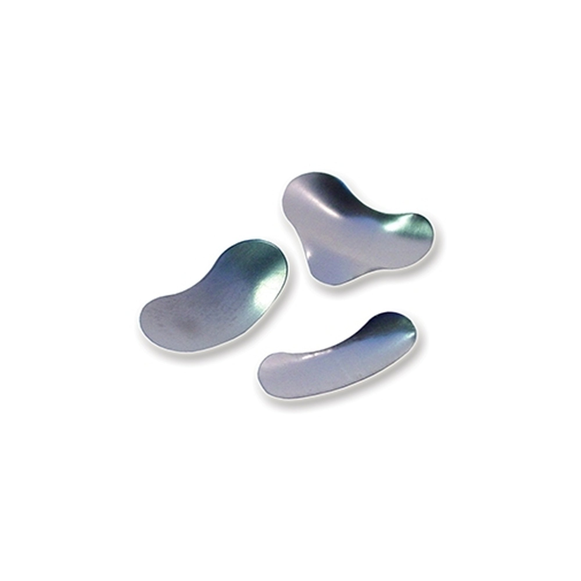 Danville Ultra Thin Flex Matrices 100/Pk | EBIKO Dental
