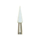 CN1 (Cone)
