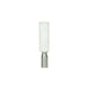 CY2 (Cylinder)