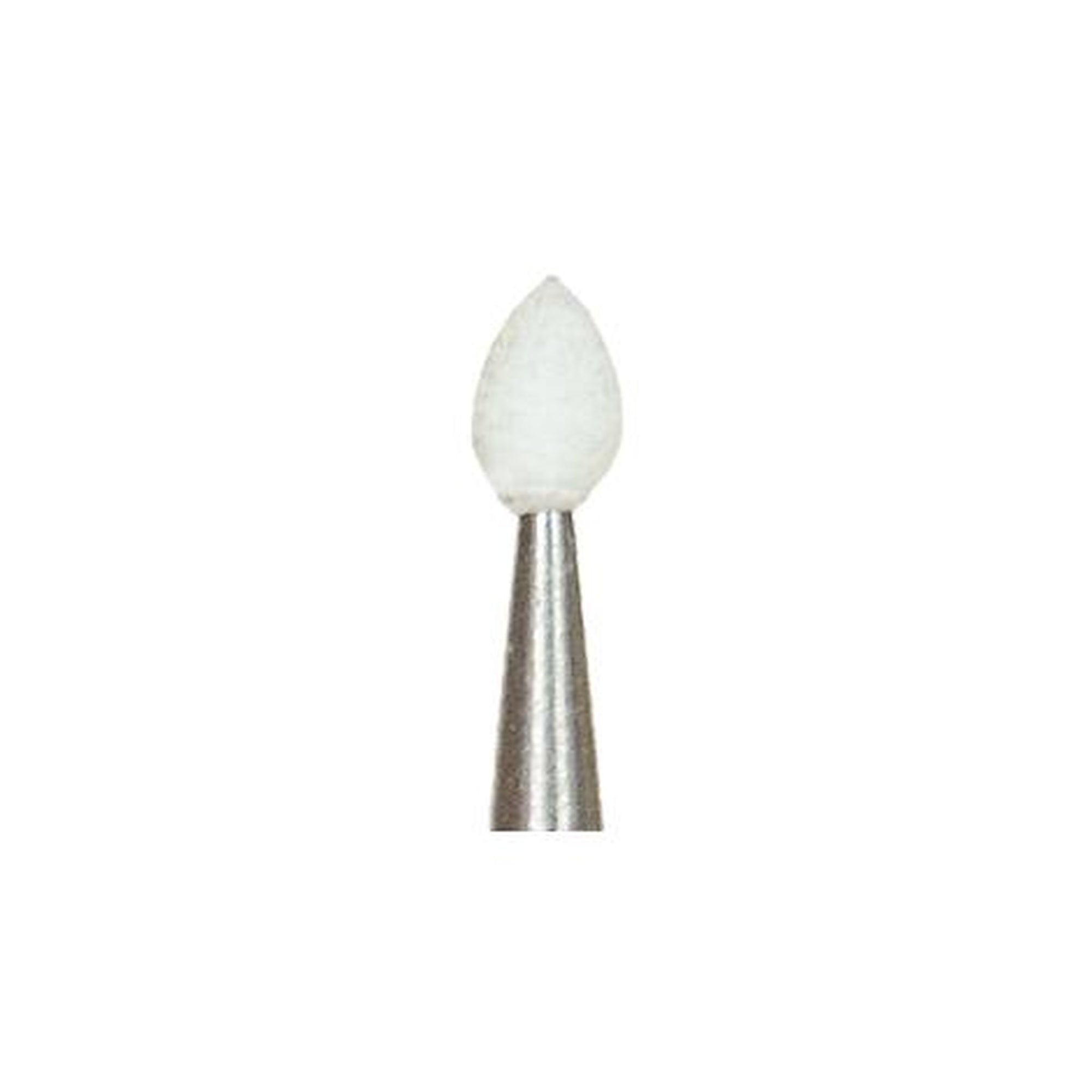 Shofu Dura-White FL1 Flame CA | EBIKO Dental - alternate view
