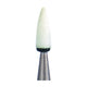 FL2 (Flame)