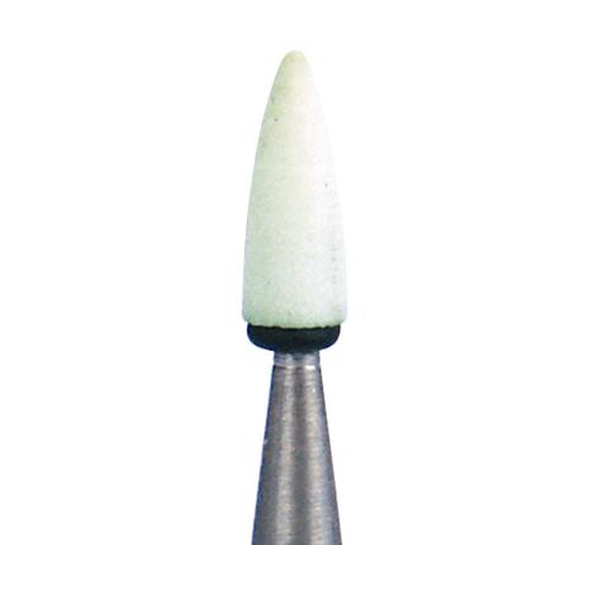 Shofu Dura-White FL2 Flame FG | EBIKO Dental