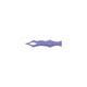 Deep (Purple)