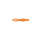 Medium (Orange)