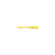 E-Small (Yellow)