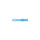 Small (Blue)