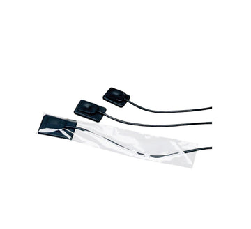 Digital Sensor Sleeves - 3 Sizes - 500/pk