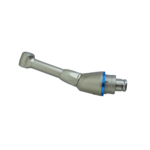 Eighteeth E-CAN Replacement Contra Angle — for E-Xtreme