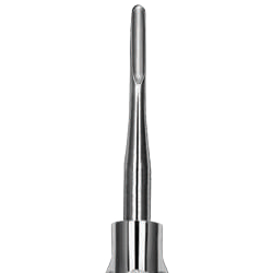 1 Bein Elevator, Large – SKU E124 | EBIKO Dental