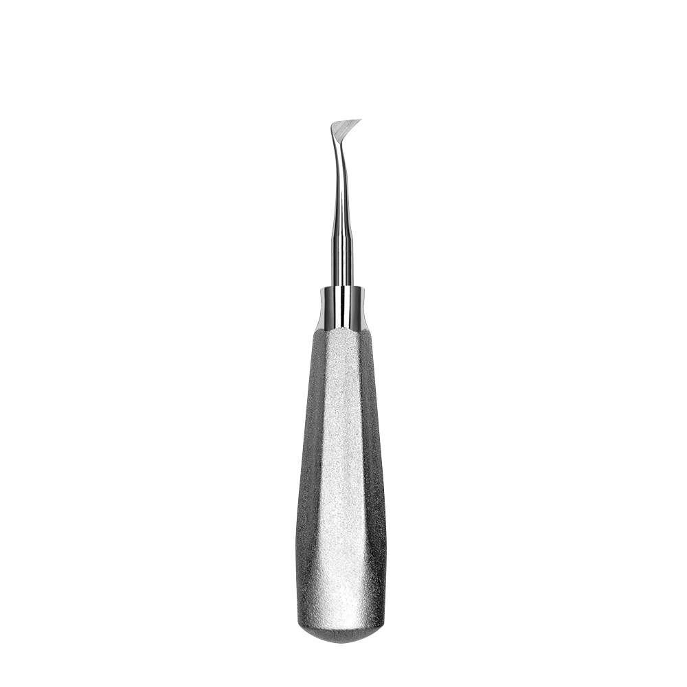 4L Seldin Elevator - HiTeck Medical Instruments