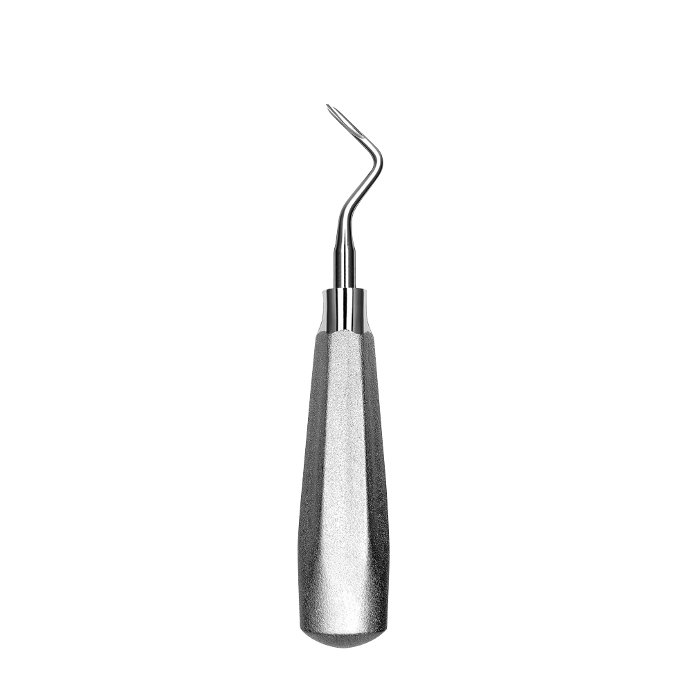 5 Schmeckebier Apexo Elevator - HiTeck Medical Instruments