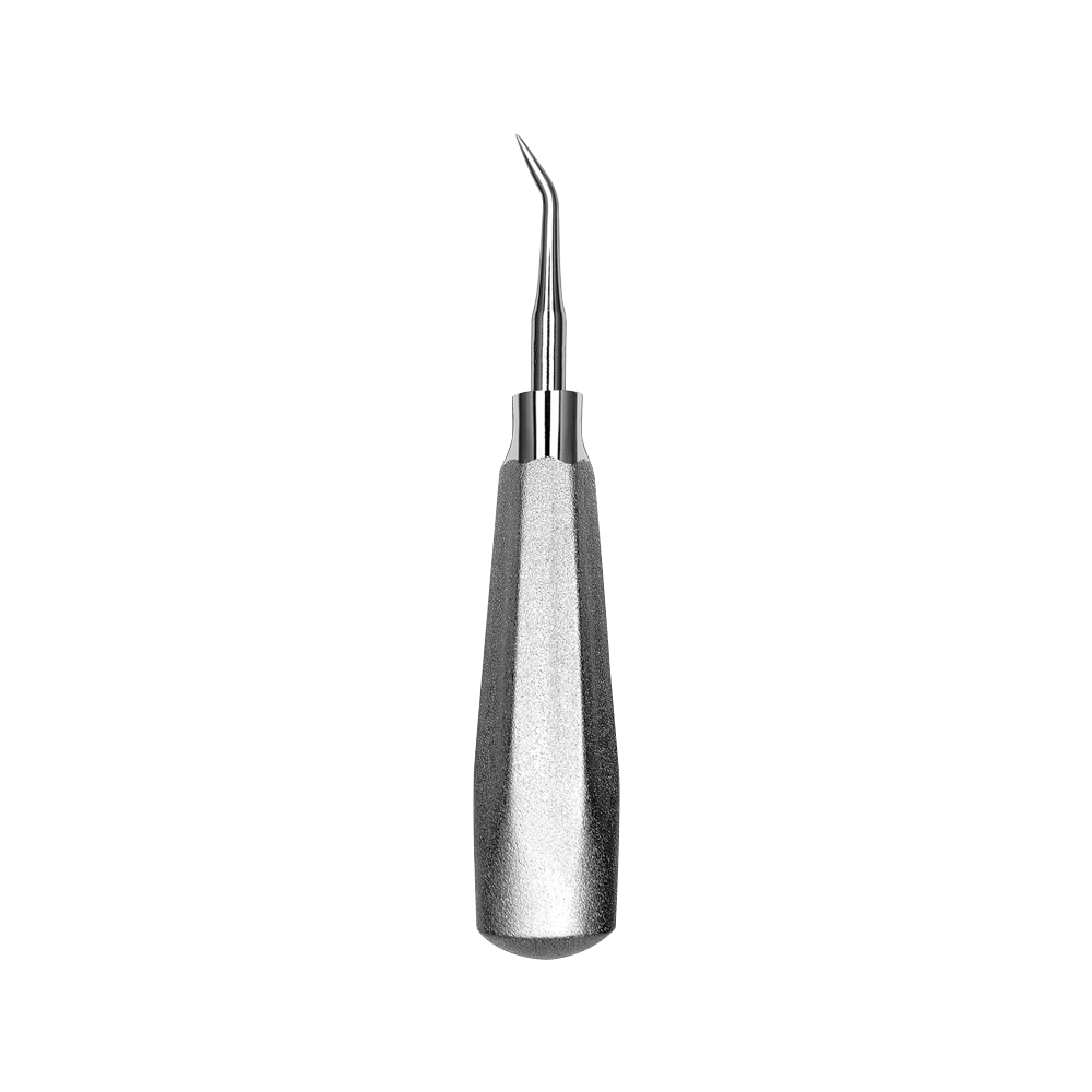 B Cogswell Elevator - HiTeck Medical Instruments
