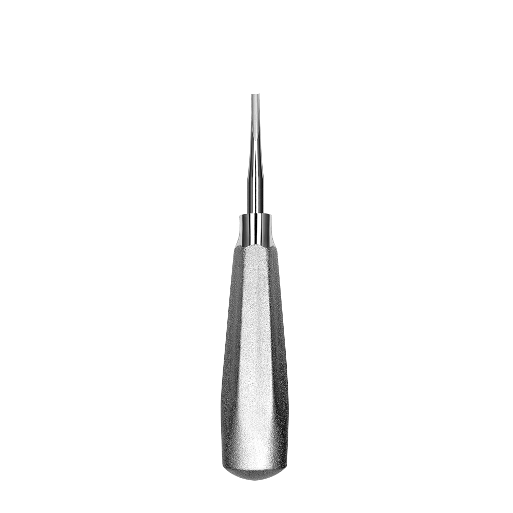 A2C Coupland Gouge Elevator, English Pattern - HiTeck Medical Instruments