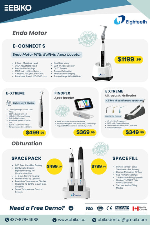 Catalogue page 2