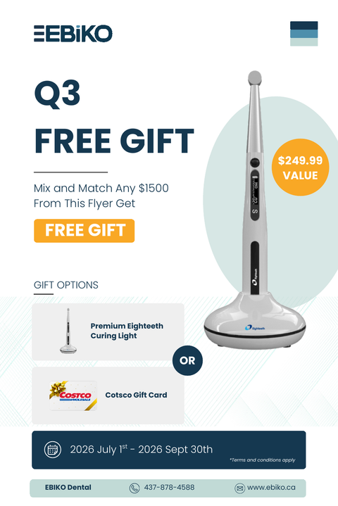EBIKO Q3 Flyer 2026
