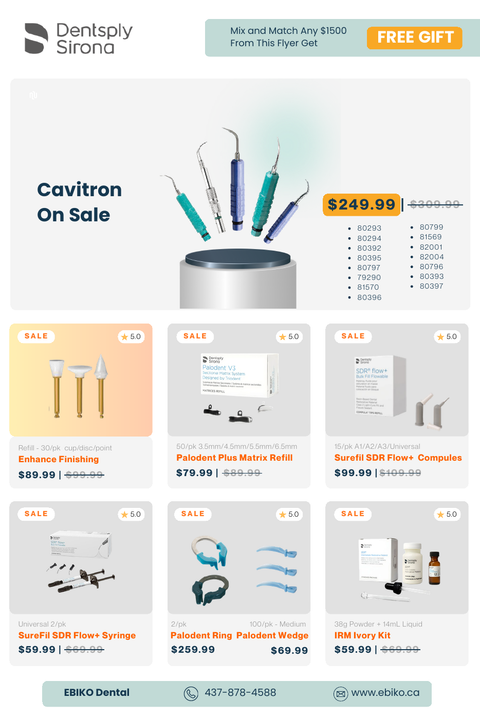 Catalogue page 2
